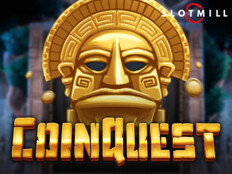 Slots and games casino24